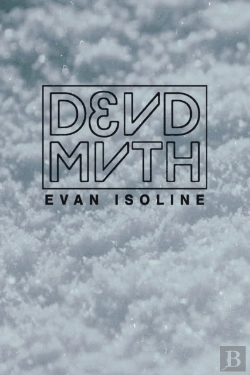 Bertrand.pt - Deadmath