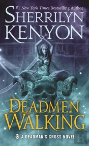 Deadmen Walking