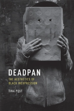 Bertrand.pt - Deadpan