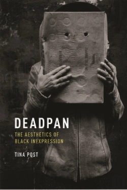Bertrand.pt - Deadpan