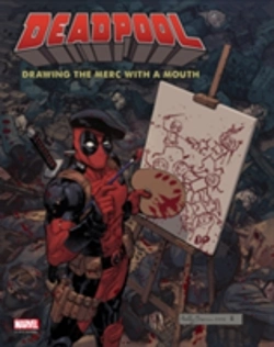 Bertrand.pt - Deadpool
