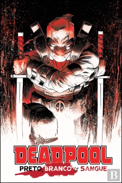 Bertrand.pt - Deadpool