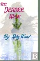 Deadre War