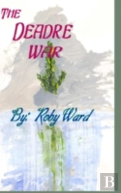 Deadre War