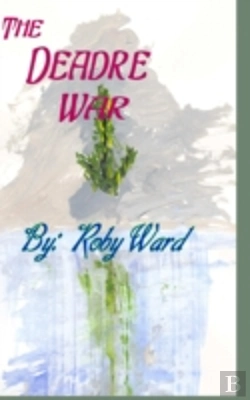 Bertrand.pt - Deadre War