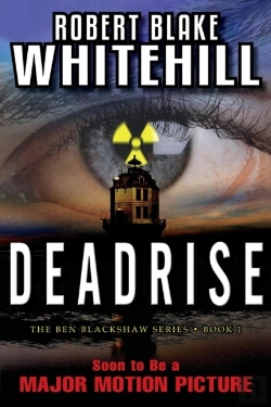 Bertrand.pt - Deadrise (The Ben Blackshaw Series)