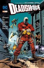 Deadshot