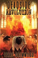 Deadside Revolution