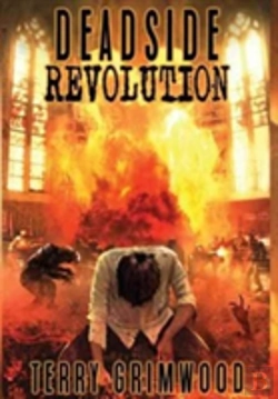 Bertrand.pt - Deadside Revolution