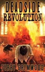 Deadside Revolution