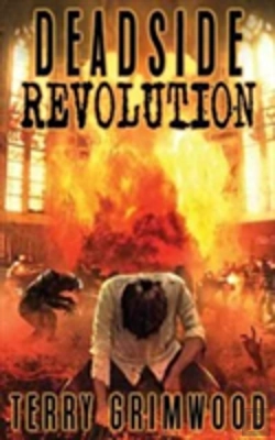 Bertrand.pt - Deadside Revolution