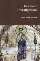 Deadskin Investigations
