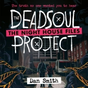 Deadsoul Project