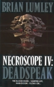 Deadspeak