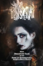 Deadsteam Ii