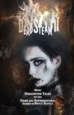 Bertrand.pt - Deadsteam Ii