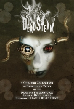 Bertrand.pt - Deadsteam