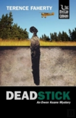 Bertrand.pt - Deadstick