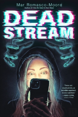 Bertrand.pt - Deadstream