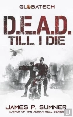 Bertrand.pt - D.E.A.D.Till I Die