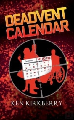 Bertrand.pt - Deadvent Calendar