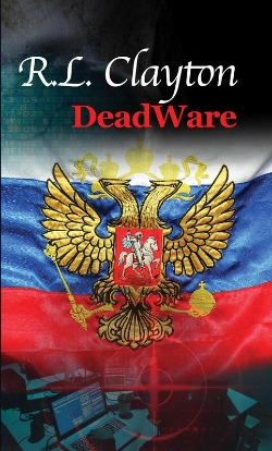 Bertrand.pt - Deadware