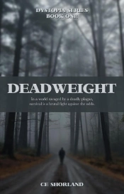 Deadweight