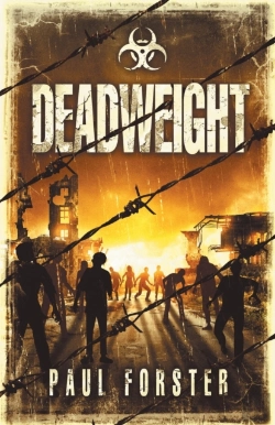Bertrand.pt - Deadweight