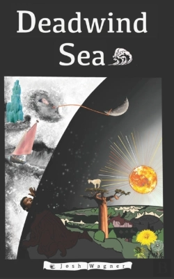 Bertrand.pt - Deadwind Sea