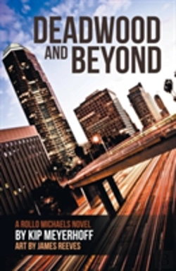Bertrand.pt - Deadwood And Beyond