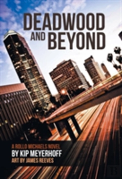 Bertrand.pt - Deadwood And Beyond