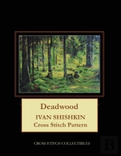 Deadwood
