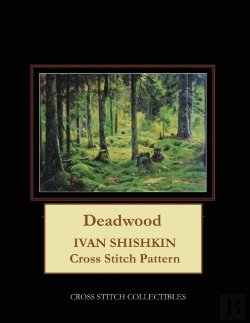 Bertrand.pt - Deadwood