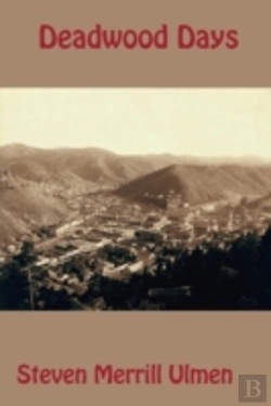 Bertrand.pt - Deadwood Days