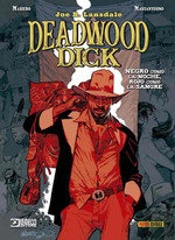 Deadwood Dick