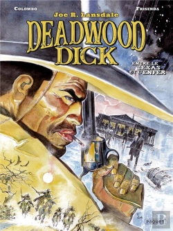 Bertrand.pt - Deadwood Dick - T01 - Deadwood Dick - T2