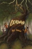 Deadwood