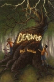 Deadwood