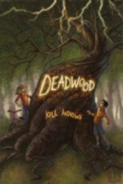 Bertrand.pt - Deadwood