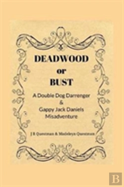 Bertrand.pt - Deadwood Or Bust