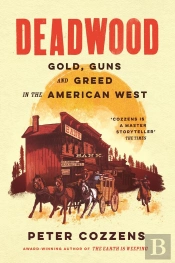 Deadwood