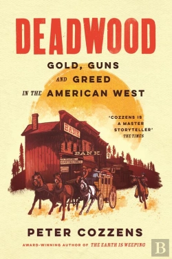 Bertrand.pt - Deadwood