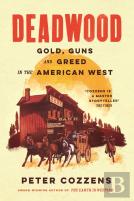 Deadwood