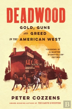Bertrand.pt - Deadwood