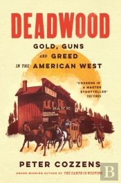 Deadwood
