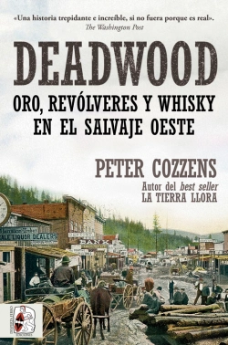 Bertrand.pt - Deadwood