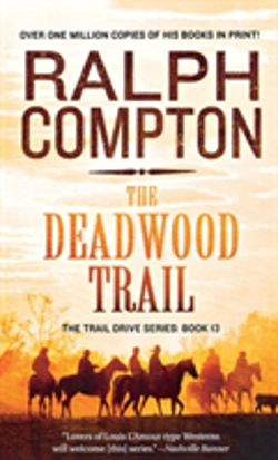 Bertrand.pt - Deadwood Trail