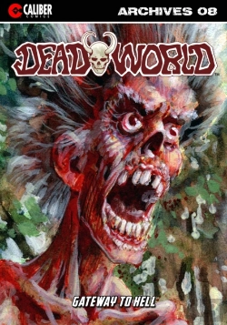Bertrand.pt - Deadworld Archives