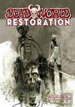 Deadworld