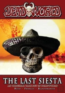 Bertrand.pt - Deadworld